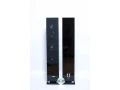 canton-chrono-sl-590-dc-small-2