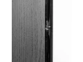 canton-chrono-5092-dc-small-3