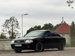 audi-a6
