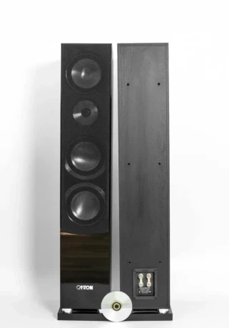 canton-chrono-5092-dc-big-1