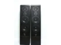 canton-ergo-100-dc-small-3