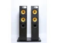 bowers-wilkins-684-small-0