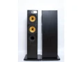 bowers-wilkins-684-small-1