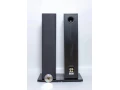 bowers-wilkins-684-small-2