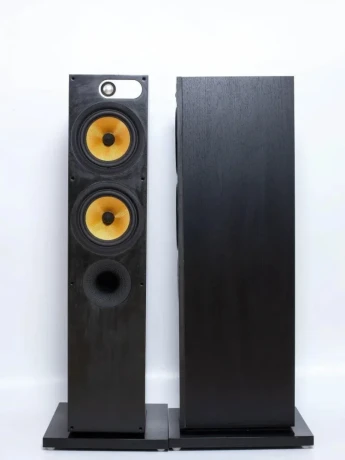 bowers-wilkins-684-big-1