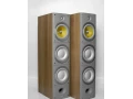 bowers-and-wilkins-dm604-s3-small-0