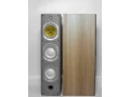 bowers-and-wilkins-dm604-s3-small-1