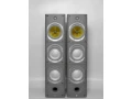 bowers-and-wilkins-dm604-s3-small-2