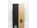 bowers-and-wilkins-dm604-s3-small-3