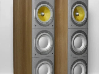 bowers-and-wilkins-dm604-s3