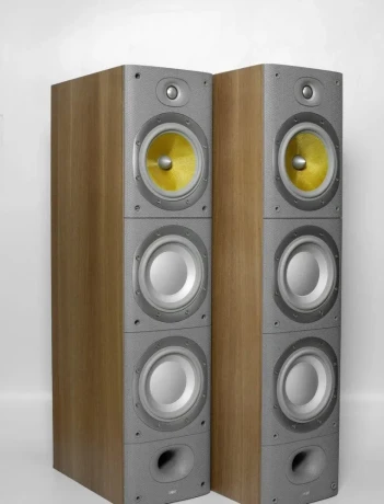 bowers-and-wilkins-dm604-s3-big-0