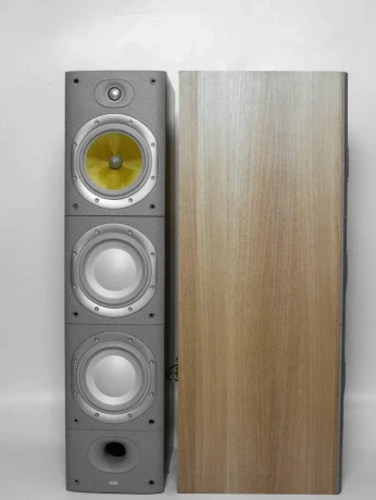 bowers-and-wilkins-dm604-s3-big-1