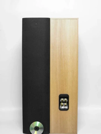 bowers-and-wilkins-dm604-s3-big-3