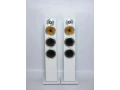 bowers-and-wilkins-cm8-small-0