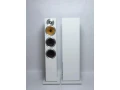 bowers-and-wilkins-cm8-small-1