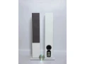 bowers-and-wilkins-cm8-small-2
