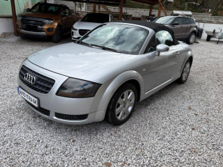 audi-tt-cabrio-18t