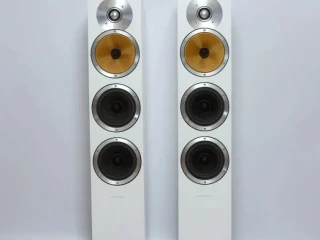 bowers-and-wilkins-cm8