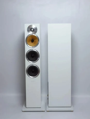 bowers-and-wilkins-cm8-big-1