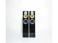 bowers-and-wilkins-cm7-small-0