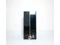 bowers-and-wilkins-cm7-small-1