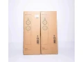 bowers-and-wilkins-cm7-small-2