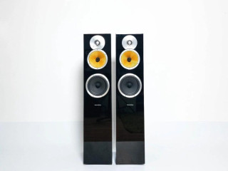 bowers-and-wilkins-cm7