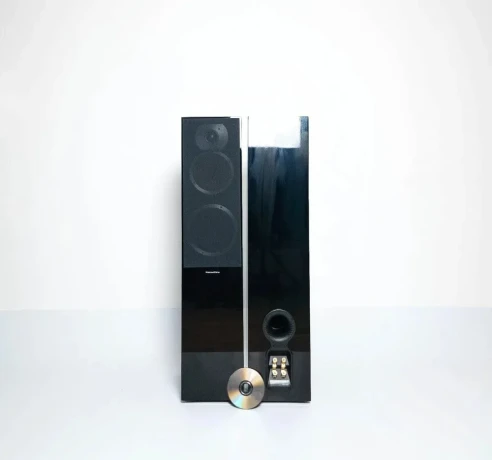 bowers-and-wilkins-cm7-big-1