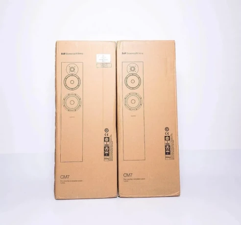 bowers-and-wilkins-cm7-big-2