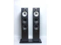 bowers-and-wilkins-603-small-0