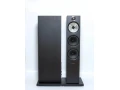 bowers-and-wilkins-603-small-1