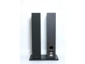 bowers-and-wilkins-603-small-2
