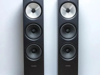 bowers-and-wilkins-603