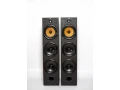 bowers-and-wilkins-dm604-s1-small-0