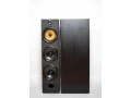 bowers-and-wilkins-dm604-s1-small-1