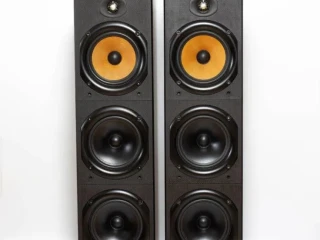 bowers-and-wilkins-dm604-s1