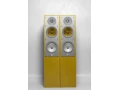 bowers-wilkins-cm-4-small-0