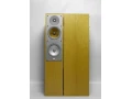 bowers-wilkins-cm-4-small-1
