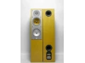 bowers-wilkins-cm-4-small-2