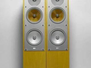 bowers-wilkins-cm-4