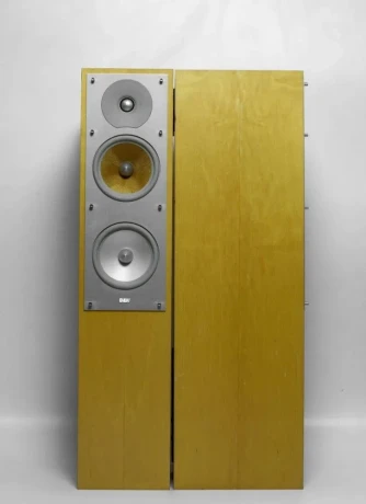 bowers-wilkins-cm-4-big-1