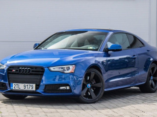 audi-s5