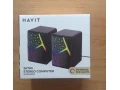 reproduktory-small-0
