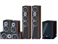 heco-music-style-900-small-0