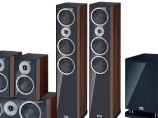 heco-music-style-900