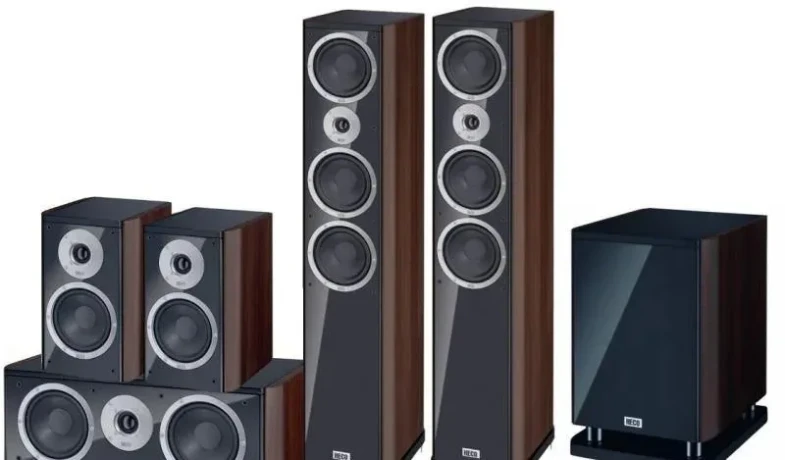 heco-music-style-900-big-0