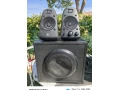 logitech-z623-small-0