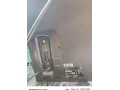 logitech-z623-small-1