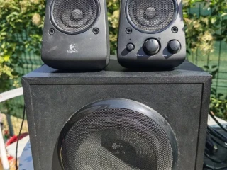 logitech-z623