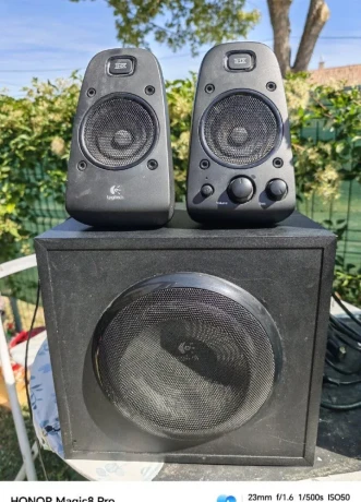 logitech-z623-big-0